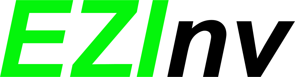 Logo Large
