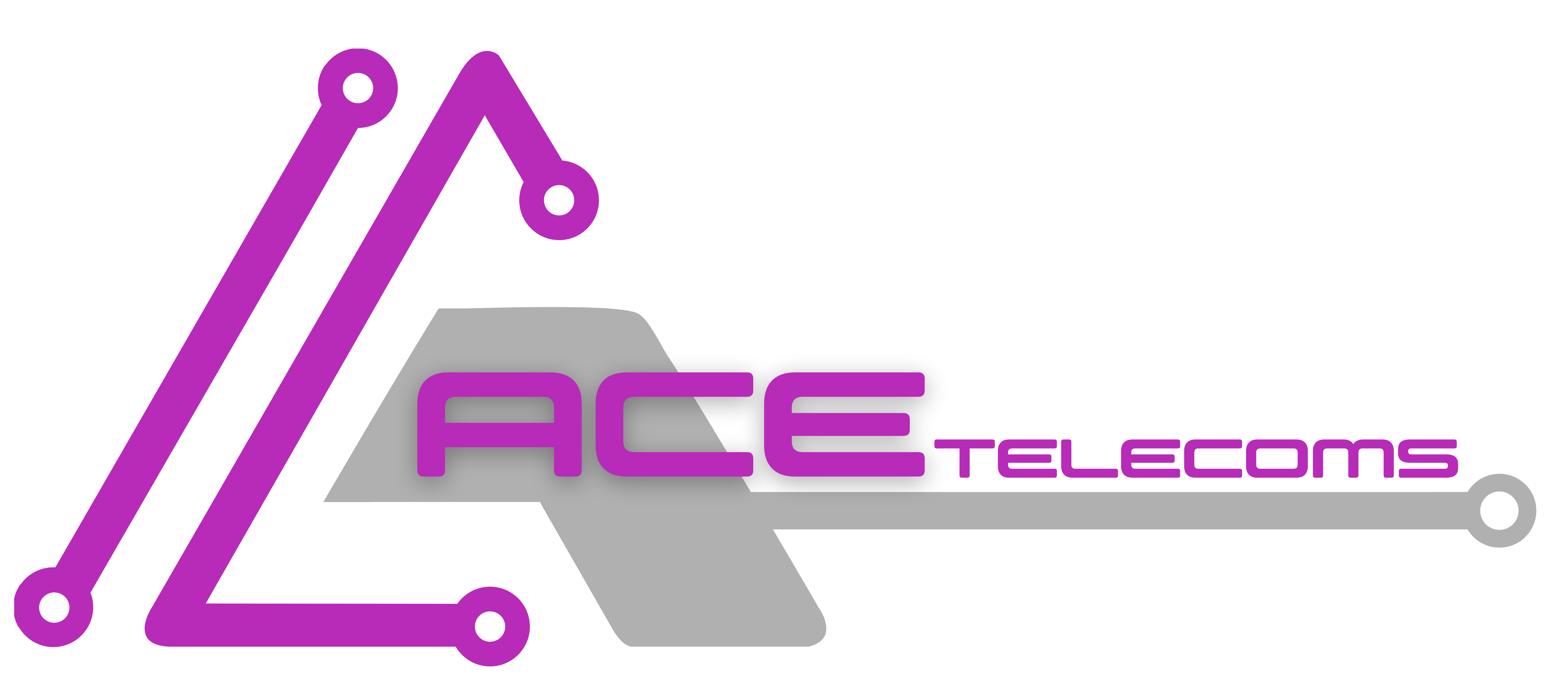 Logo 1